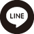 LINE@