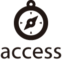 ACCESS