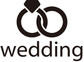 ビーチウェディング：wedding