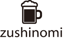 zushinomi