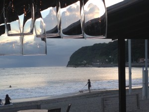 IMG_8733[1]