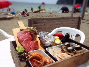 BBQ 海鮮加工 (4)